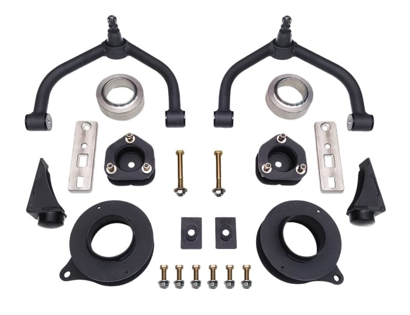TUF Lift Kits