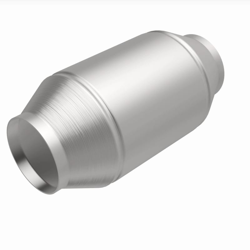 MAG Universal Converter thumbnail 3