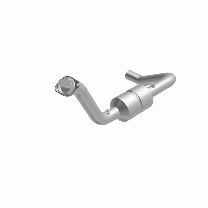 MAG Converter Direct Fit thumbnail 3