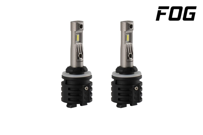 DIO SL2 LED Bulbs thumbnail 6