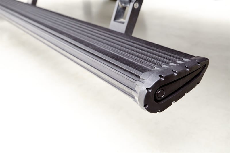AMP PowerStep Xtreme