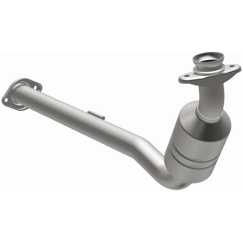 MAG Converter Direct Fit thumbnail 4