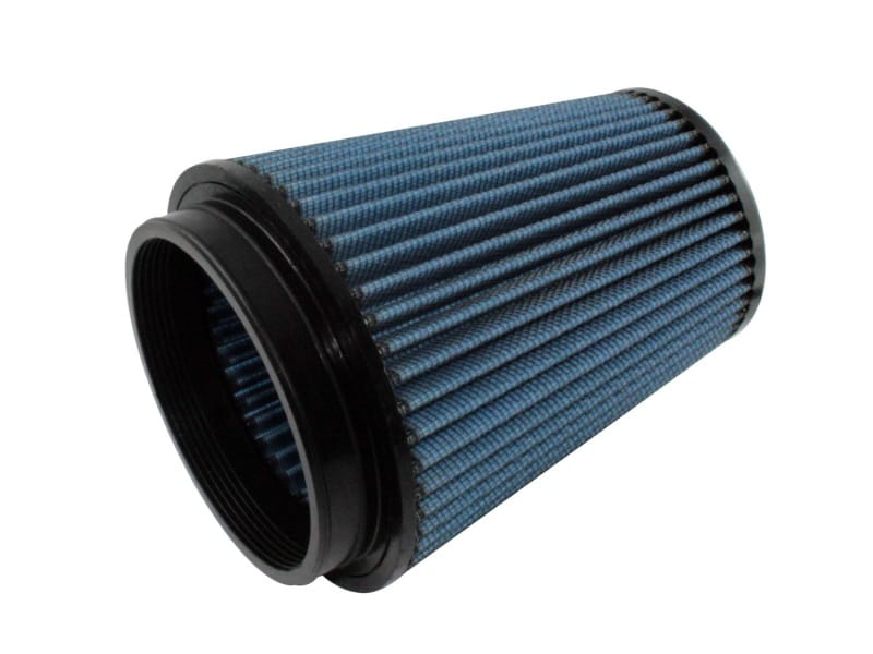 AFE Universal Pro-5 R Filter thumbnail 2