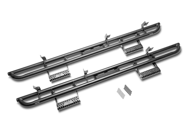 NFB RKR Step System