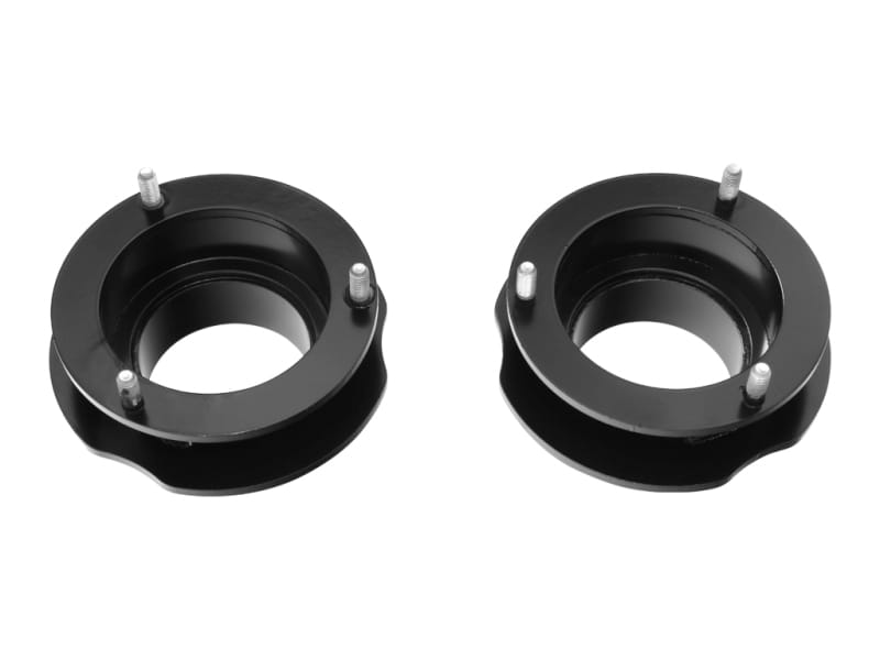 ICO Spacer Kits