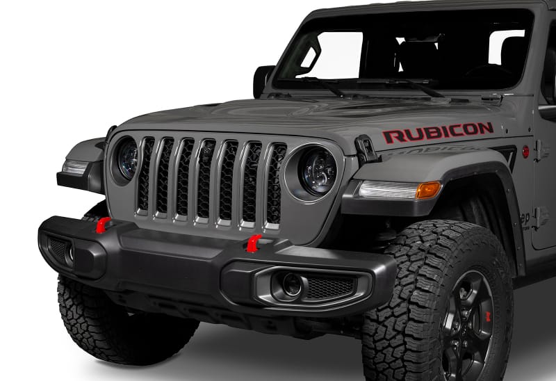 ORL Headlight Assemblies thumbnail 4