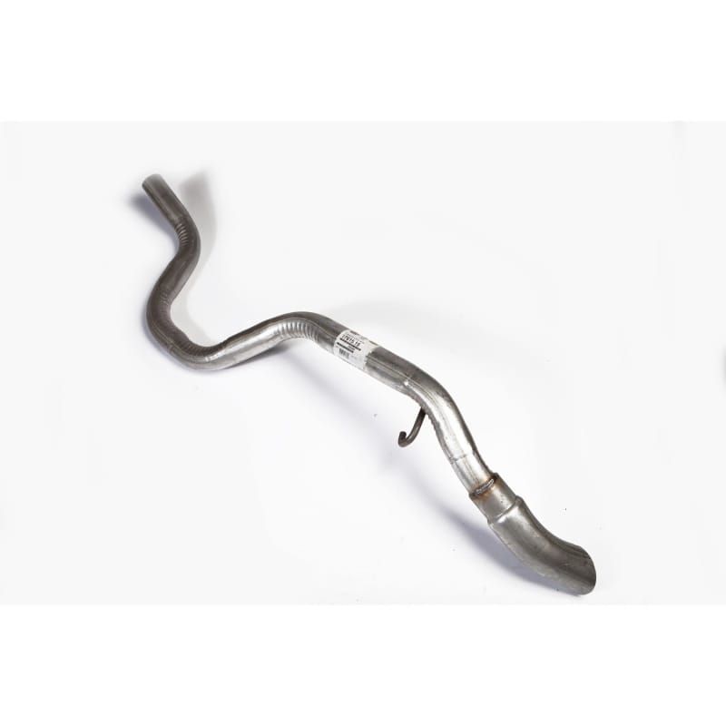 OMI Exhaust Pipes
