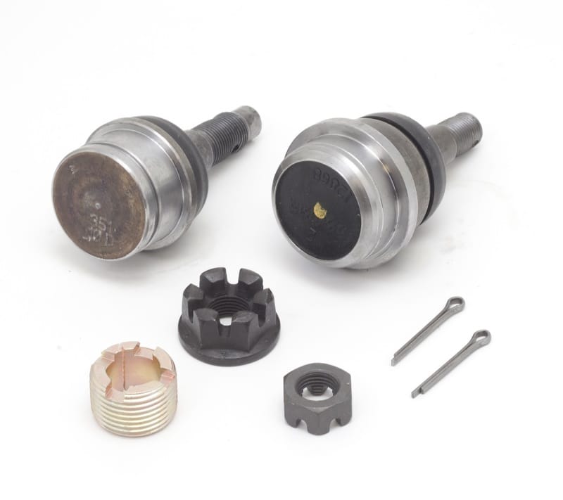 OMI Ball Joint Kits