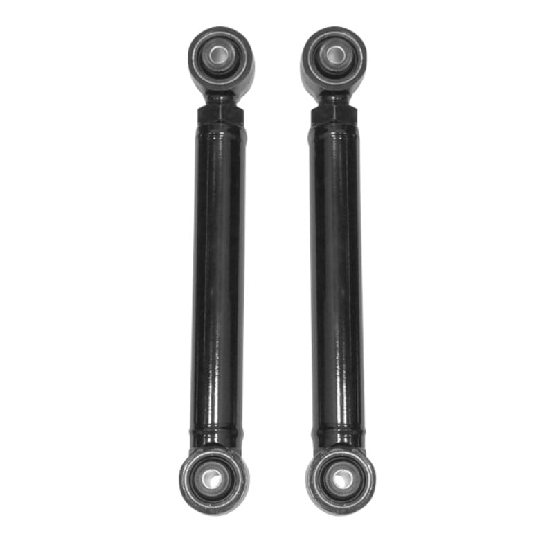 RHO Upper Adj Control Arm Kits