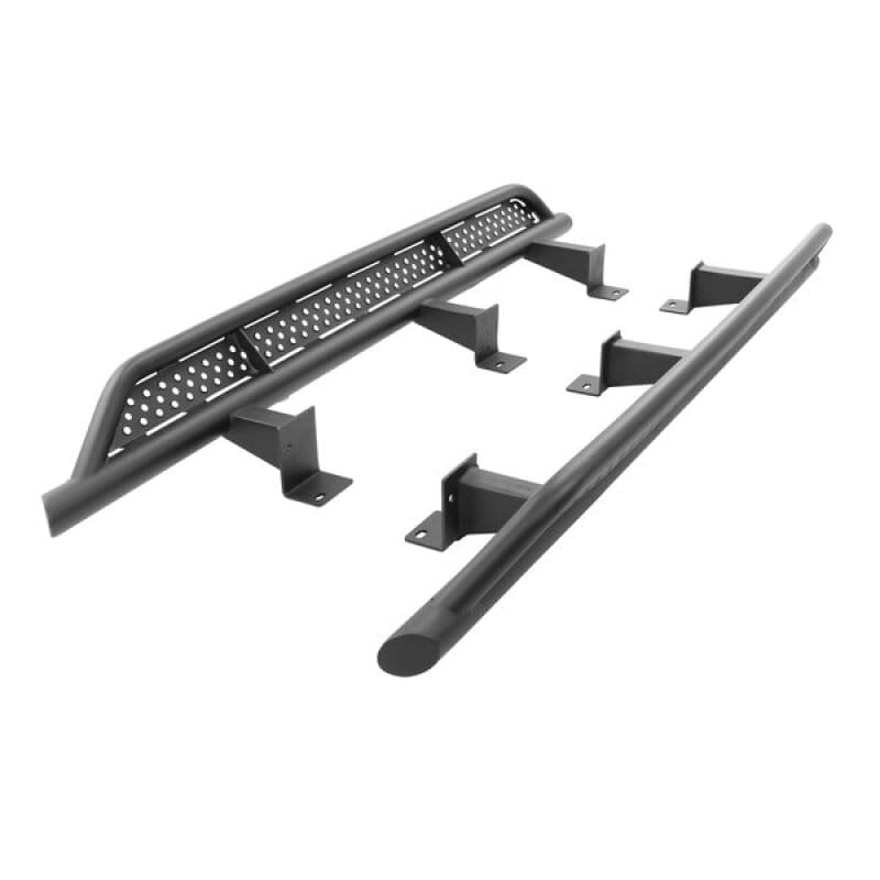 GOR Frame Mount Sliders