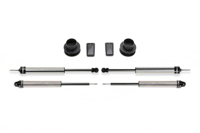 FAB Spacer Kit