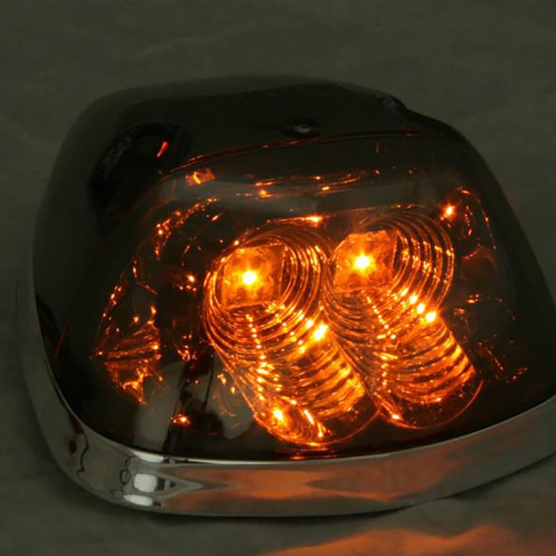 PUT LED Roof Lamps thumbnail 3