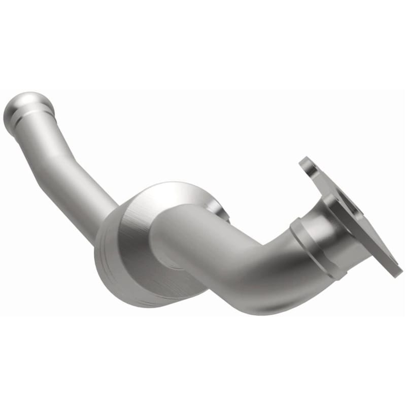 MAG Converter Direct Fit thumbnail 2