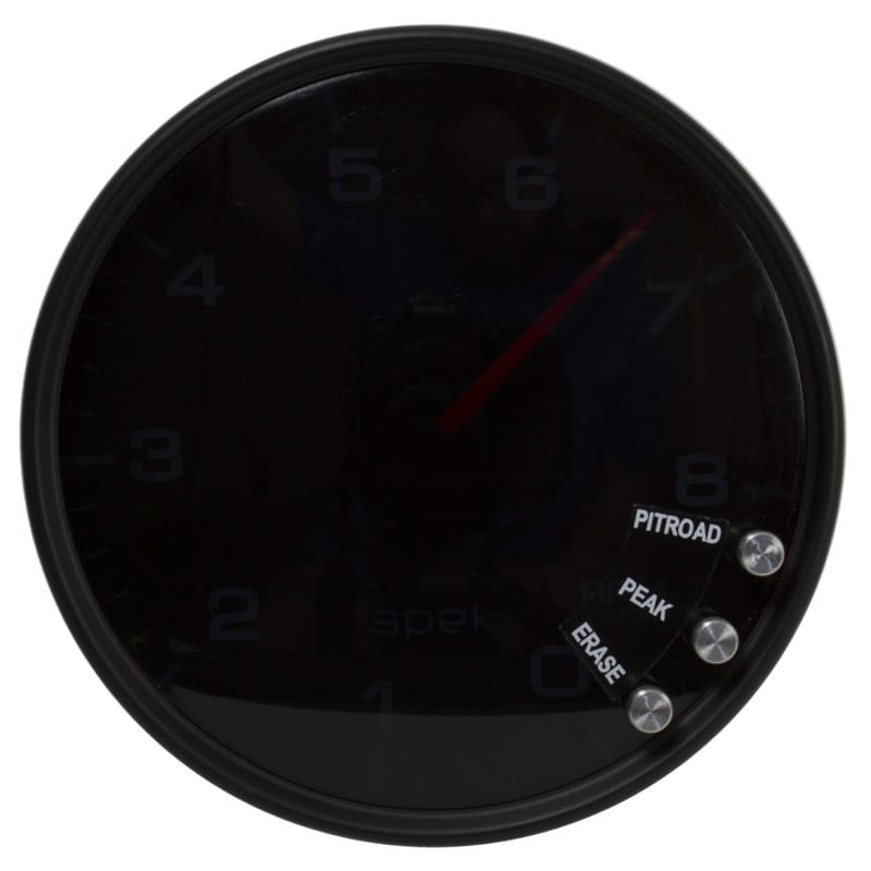 AM Spek-Pro Gauges thumbnail 4