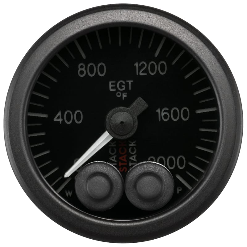 AM Stack Gauges thumbnail 2