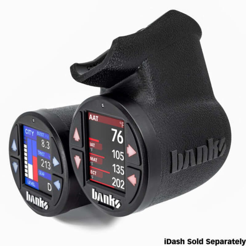 GBE Gauge Components thumbnail 2