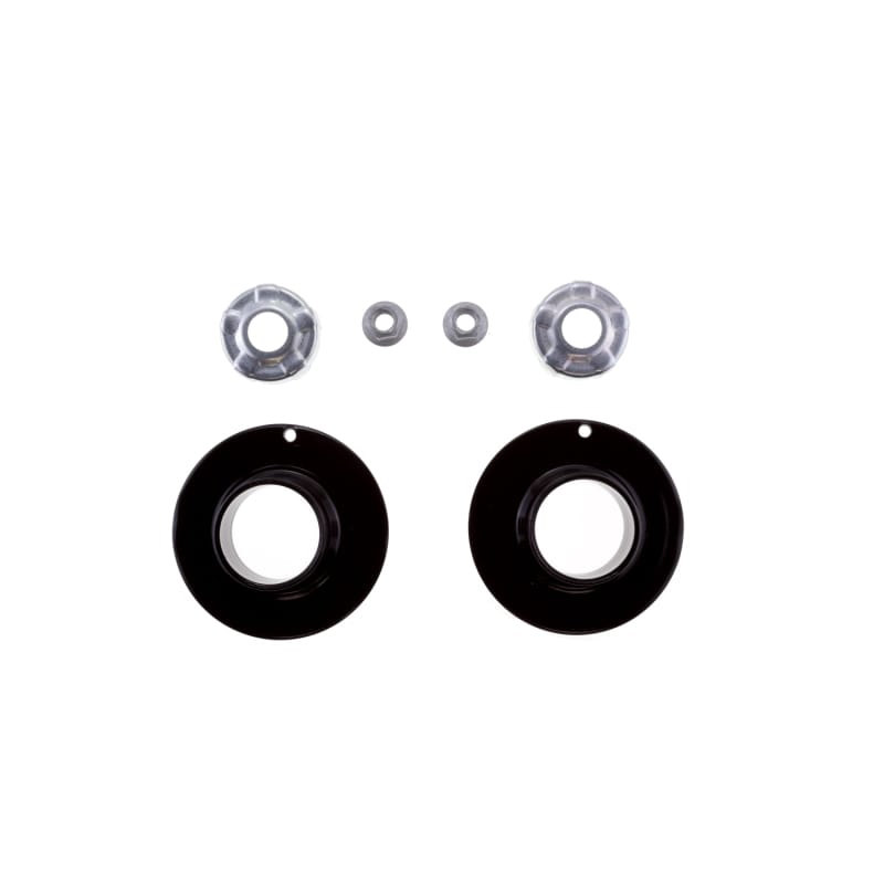 BIL B12 Series Suspension Kits thumbnail 2