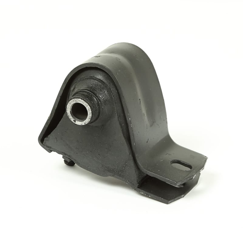 OMI Engine Mounts