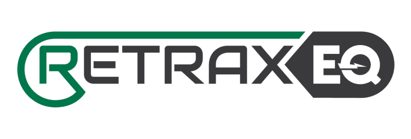 RTX Retrax EQ thumbnail 2
