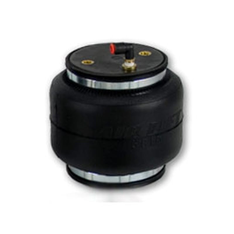 ALF Repl Springs Bellows Type