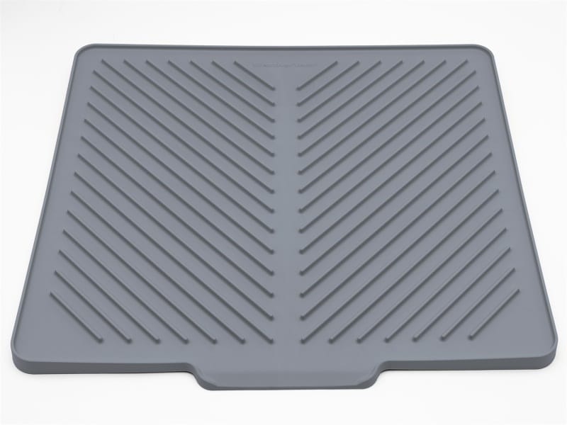 WT Indoor Mats