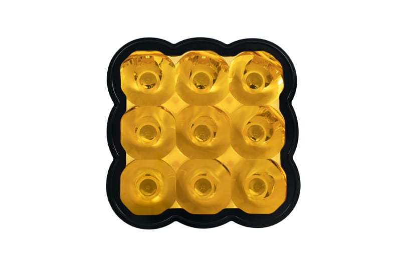 DIO Lens Cover
