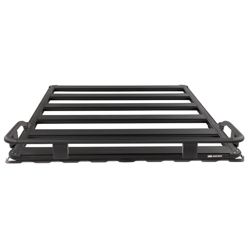 ARB Alloy Roof Rack Cages