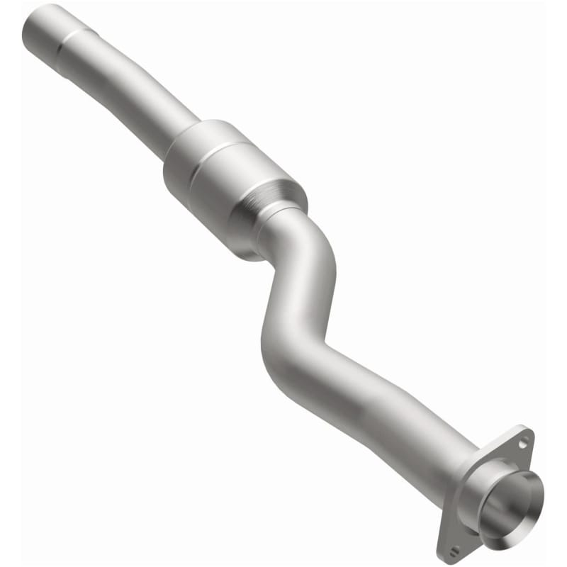 MAG Converter Direct Fit thumbnail 2