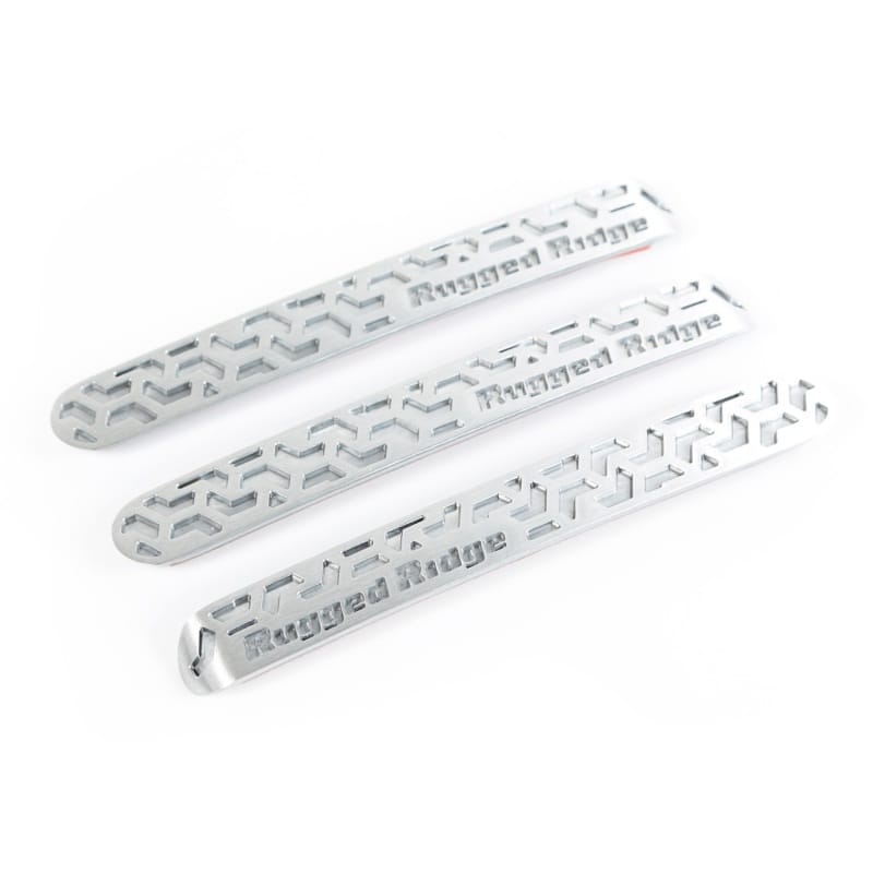 RUG Door Handles