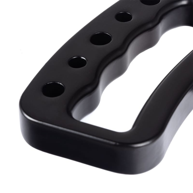 RUG Grab Bars/Handles thumbnail 2