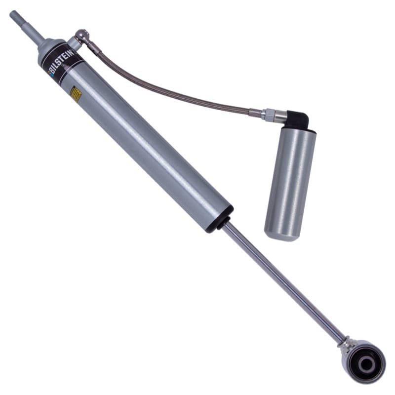 BIL B8 5160 Series Shocks thumbnail 6