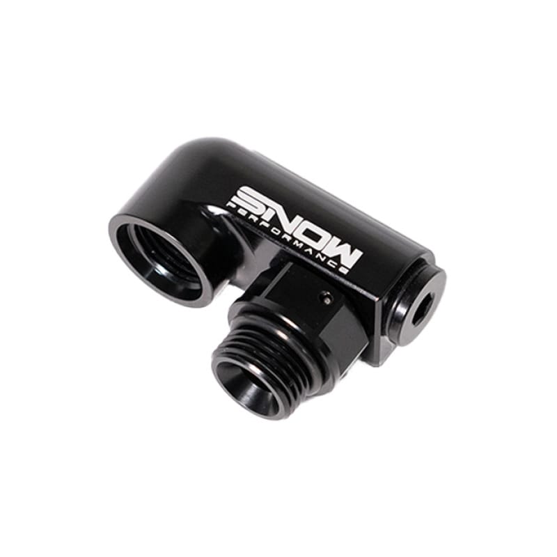 SNOW Fittings thumbnail 2
