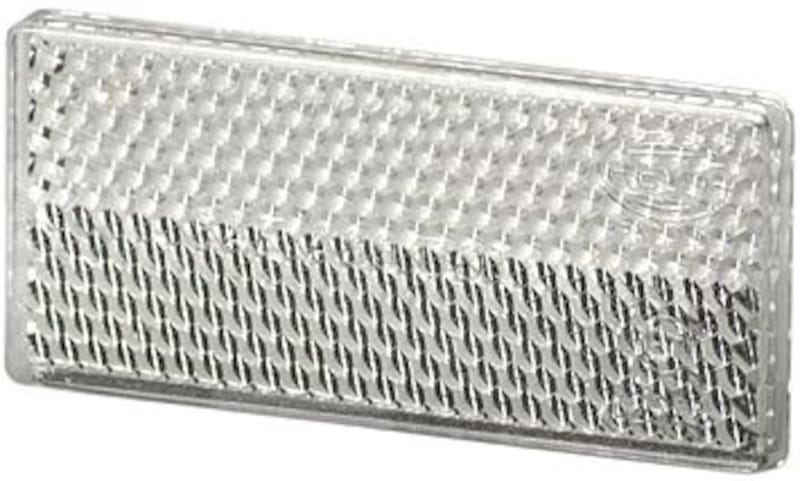 HELLA Light Module