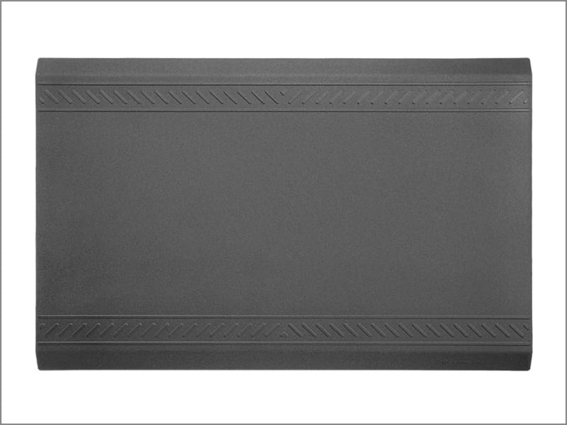 WT Indoor Mats