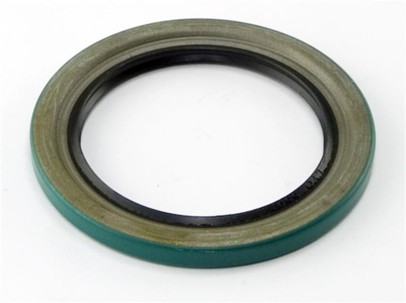 OMI Hub Assemblies