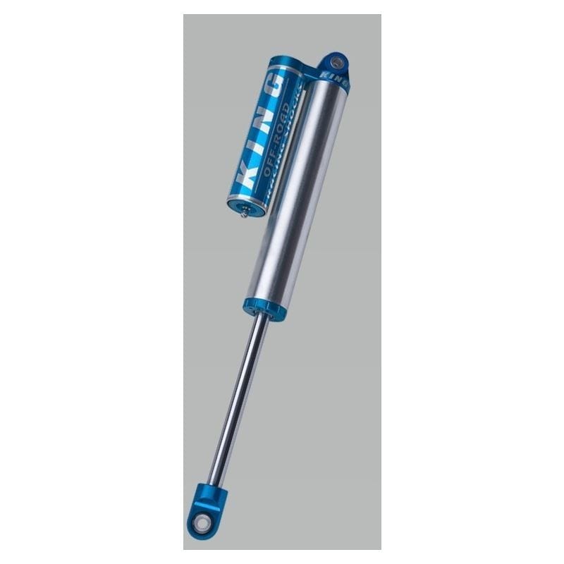 KIN Hose Assemblies