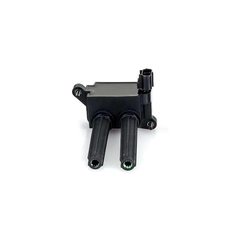 MM Ignition Coil thumbnail 4