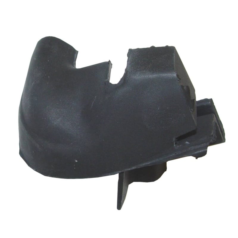 OMI Hard Tops