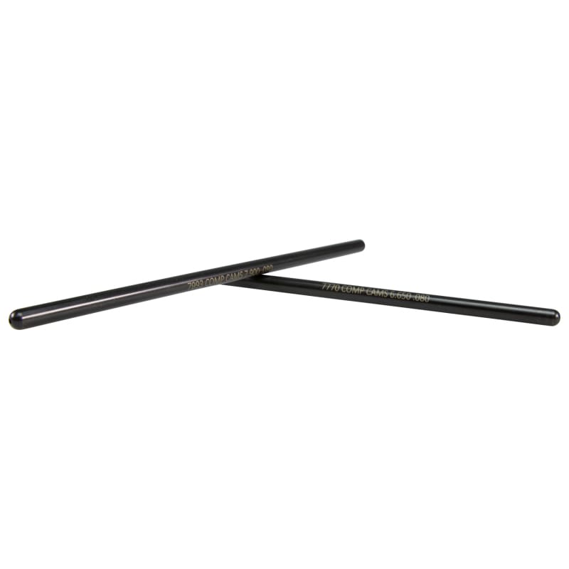 CCA Pushrod Sets thumbnail 8