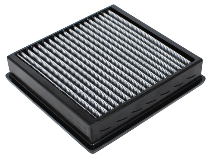 AFE P5R Drop In Air Filter thumbnail 2