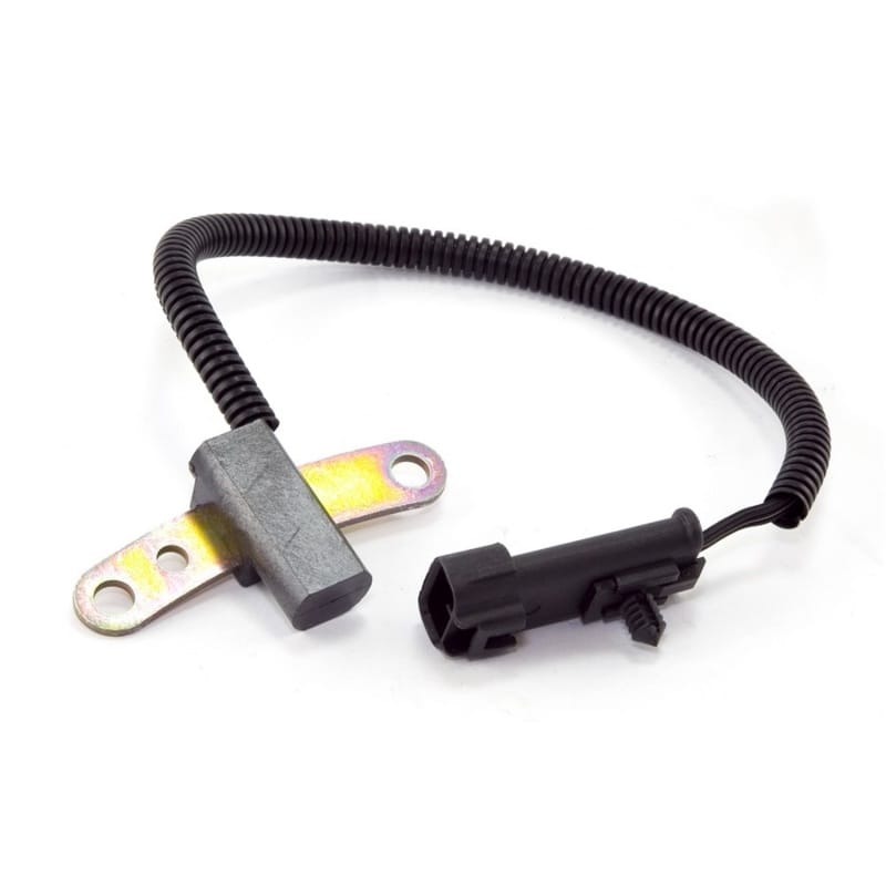 OMI Sensors
