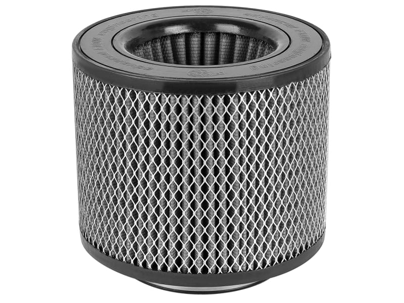 AFE Universal Pro Dry S Filter