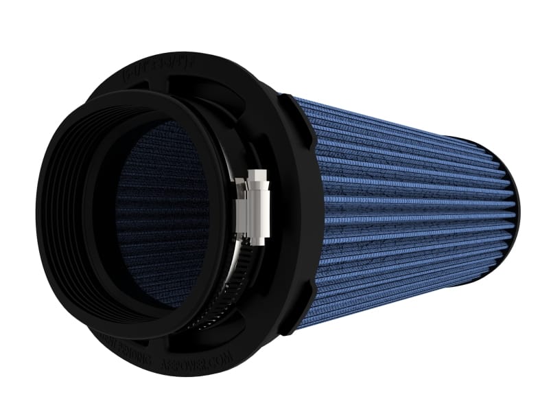 AFE Universal Pro-5 R Filter thumbnail 2