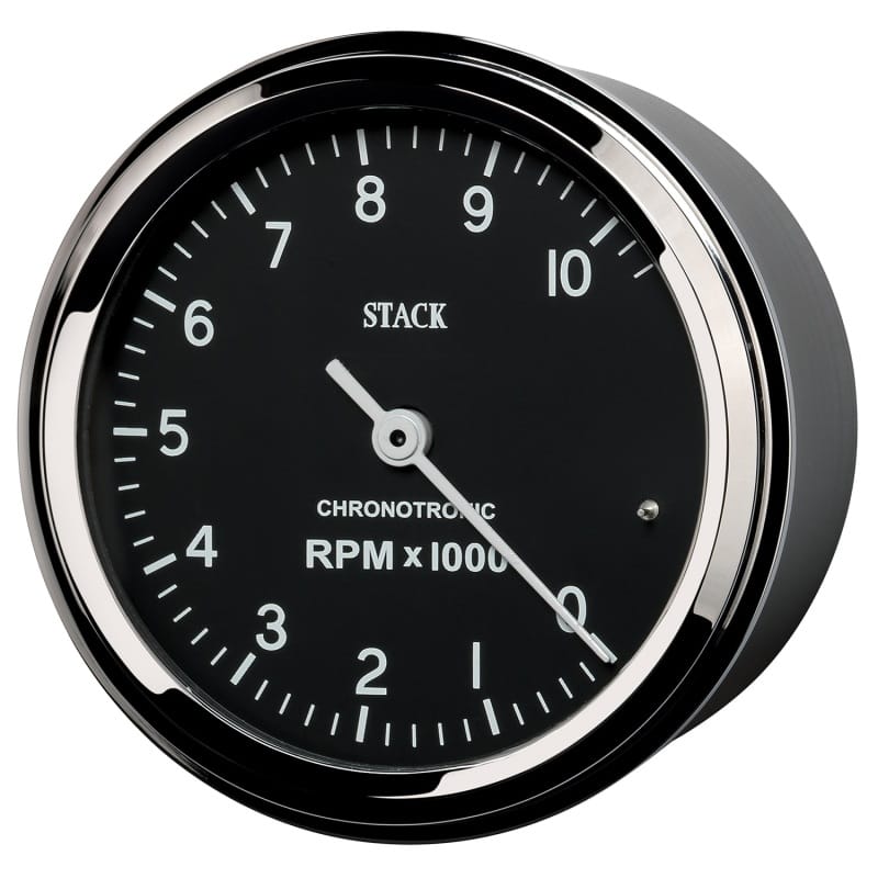AM Stack Gauges thumbnail 2