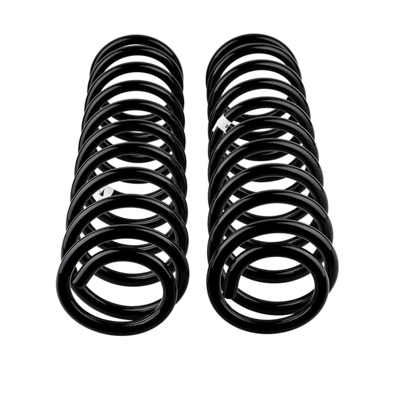 ARB OME Coil Springs thumbnail 4