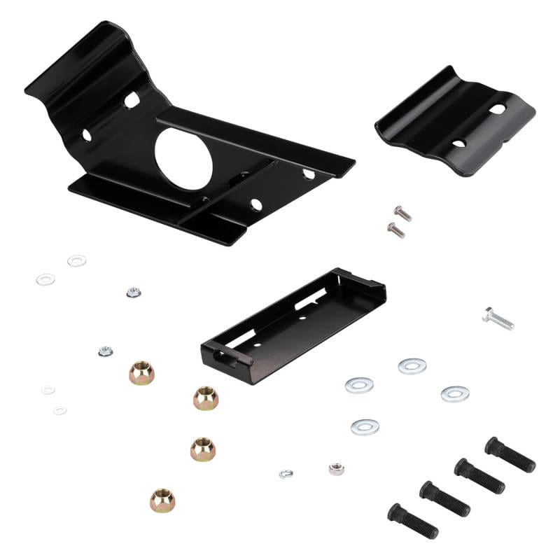 ARB RSTB Accessories thumbnail 5
