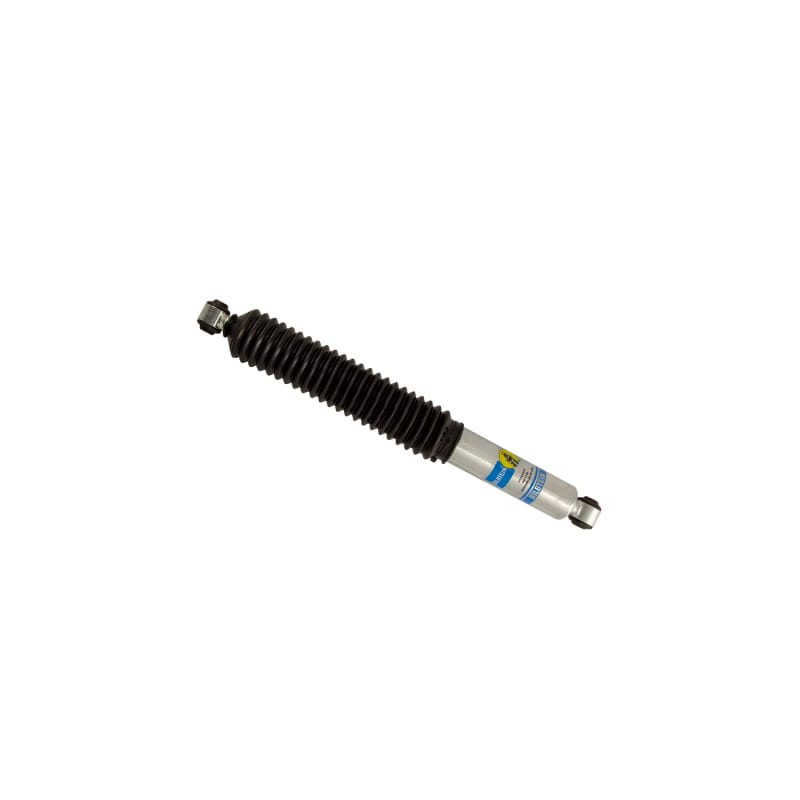BIL B8 5100 Series Shocks