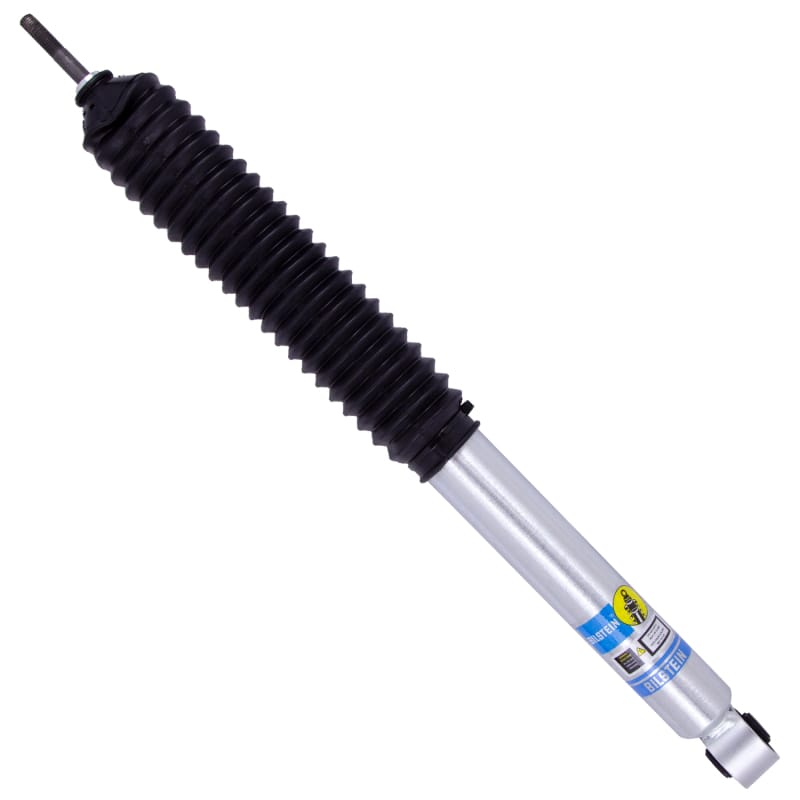 BIL B8 5100 Series Shocks thumbnail 4