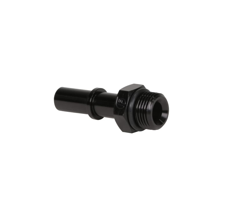FPE Fittings thumbnail 3