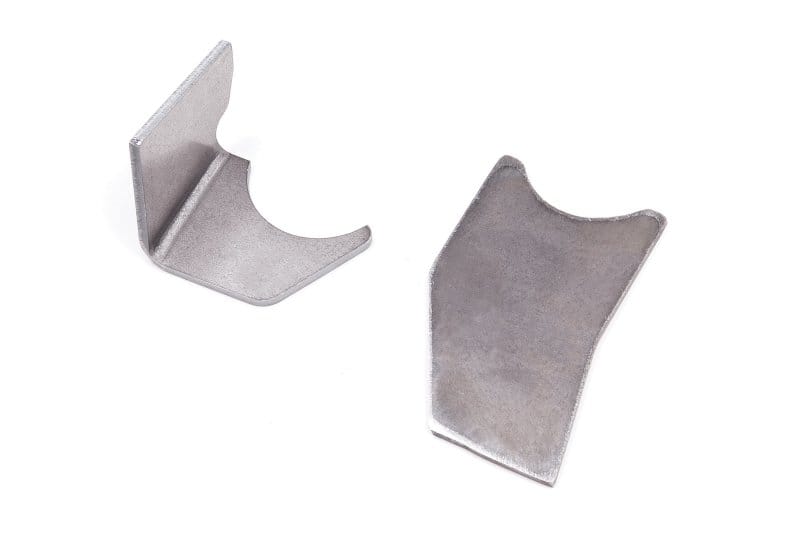 ZOR Relocation Kits